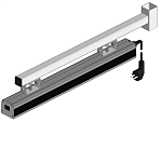 Стол серии СТАНДАРТ