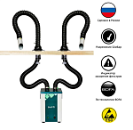 Стол серии СТАНДАРТ