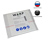 Стол серии СТАНДАРТ